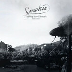 Smokie, The Very Best Of (Remastered)