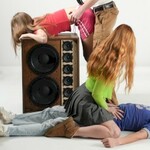 The Dare, The Sex EP