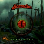 Borracho, Ouroboros