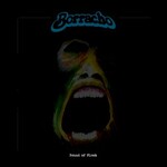Borracho, Pound Of Flesh