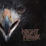 Nighthawk, Six Three O