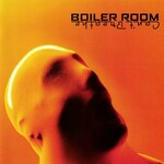 Boiler Room, Can't Breathe mp3