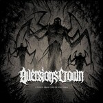 Aversions Crown, A Voice from the Outer Dark