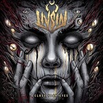 Liv Sin, Close Your Eyes