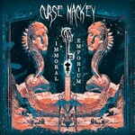 Curse Mackey, Immoral Emporium mp3