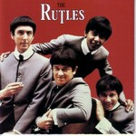 The Rutles, The Rutles mp3