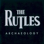 The Rutles, Archaeology mp3