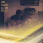 Cass McCombs, Interior Live Oak