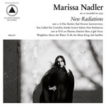 Marissa Nadler, New Radiations