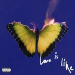 Maroon 5, Love Is Like
