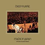 Deep Purple, Made In Japan (Steven Wilson 2025 Remix) mp3