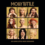Molly Tuttle, So Long Little Miss Sunshine