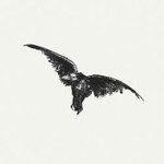 Conan Gray, Kid Krow, Decomposed (5 Year Anniversary) mp3