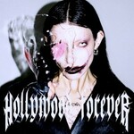 DeathbyRomy, Hollywood Forever