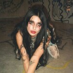 DeathbyRomy, Songs For My Funeral mp3