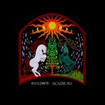 Shadow Academy, Shadow Academy mp3