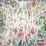Between Friends, WOW! mp3