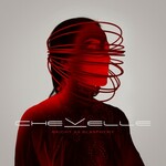 Chevelle, Bright as Blasphemy