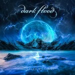 Dark Flood, Illusion of Light