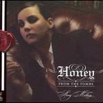 Amy Millan, Honey From The Tombs mp3