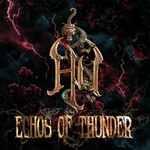 The HU, Echos of Thunder