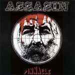 Pinnacle, Assasin