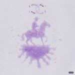 Babyface Ray, Codeine Cowboy