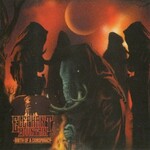 Elephant Mountain, Birth of Conspiracy mp3