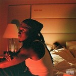 K Camp, Kiss 6
