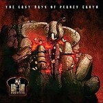 Elephant Mountain, The Last Days of Planet Earth mp3