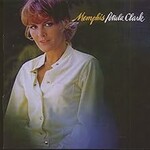 Petula Clark, Memphis