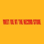 The Summer Set, Meet Me At The Record Store