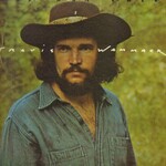 Travis Wammack, Not For Sale mp3