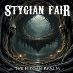 Stygian Fair, The Hidden Realm mp3