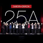 Sabor de Gracia, 25 A mp3