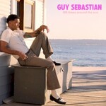 Guy Sebastian, 100 Times Around the Sun
