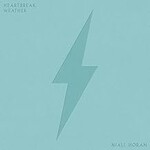 Niall Horan, Heartbreak Weather (5 Year Anniversary Edition)