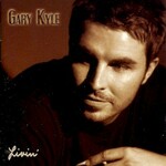 Gary Kyle, Livin'