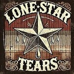 Gary Kyle, Lone Star Tears