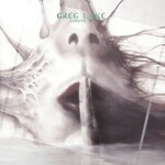 Greg Lake, London '81 mp3