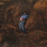 Jack Garratt, Pillars
