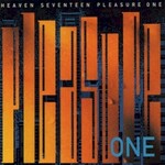 Heaven 17, Pleasure One