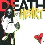 Jer, Death of the Heart