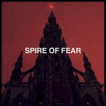King Yosef, Spire Of Fear mp3