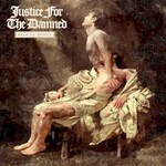Justice for the Damned, Pain Is Power