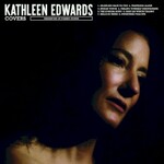 Kathleen Edwards, Covers
