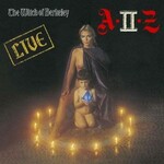 A-II-Z, The Witch Of Berkeley mp3