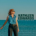 Kathleen Edwards, Billionaire