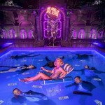 Iggy Azalea, The End of an Era
