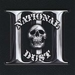 National Dust, III mp3